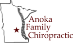 Anoka Family Chiropractic